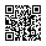 LTC3521EUF-PBF QRCode