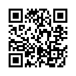 LTC3521IUF-PBF QRCode