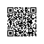 LTC3523EUD-TRPBF QRCode