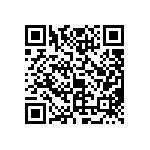 LTC3525ISC6-3-3-TRMPBF QRCode