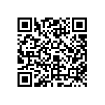 LTC3525ISC6-5-TRMPBF QRCode