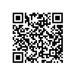 LTC3526BEDC-TRMPBF QRCode