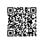 LTC3526EDC-2-TRMPBF QRCode