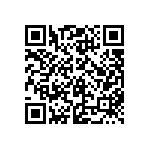 LTC3526LBEDC-2-TRPBF QRCode