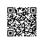 LTC3526LEDC-TRMPBF QRCode