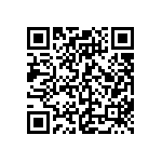 LTC3528BEDDB-2-TRMPBF QRCode