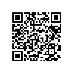 LTC3530EMS-TRPBF QRCode