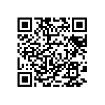 LTC3531EDD-3-TRPBF QRCode