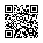 LTC3531EDD-PBF QRCode