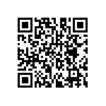 LTC3531ES6-3-3-TRMPBF QRCode