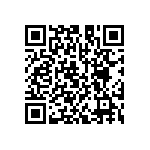 LTC3536EMSE-TRPBF QRCode