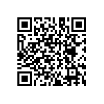 LTC3541EDD-1-TRPBF QRCode