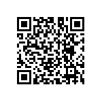 LTC3544BEUD-PBF QRCode