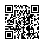 LTC3545EUD-PBF QRCode