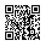 LTC3545IUD-PBF QRCode