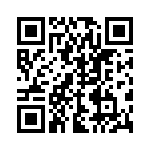 LTC3546IFE-PBF QRCode