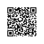 LTC3546IUFD-TRPBF QRCode