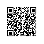 LTC3547EDDB-1-TRPBF QRCode