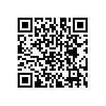 LTC3553EUD-2-PBF QRCode