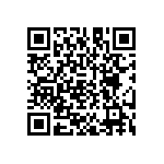 LTC3554EUD-TRPBF QRCode