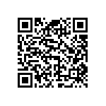 LTC3555EUFD-TRPBF QRCode