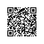 LTC3555IUFD-3-TRPBF QRCode