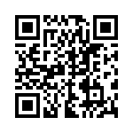 LTC3558EUD-PBF QRCode