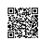 LTC3559EUD-TRPBF QRCode