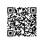 LTC3560ES6-TRPBF QRCode