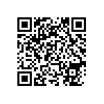 LTC3561AEDD-TRPBF QRCode