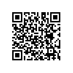 LTC3562EUD-TRPBF QRCode