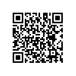 LTC3564ES5-TRPBF QRCode