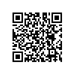 LTC3565EMSE-TRPBF QRCode