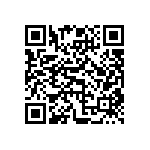 LTC3566EUF-2-PBF QRCode