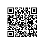 LTC3567EUF-TRPBF QRCode