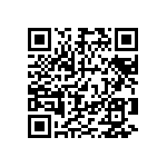 LTC3569EUDC-PBF QRCode