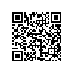 LTC3569IUD-TRPBF QRCode