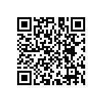 LTC3577EUFF-4-TRPBF QRCode