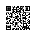 LTC3586EUFE-1-PBF QRCode