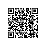 LTC3588EDD-2-PBF QRCode