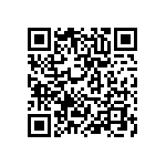 LTC3588IMSE-1-PBF QRCode