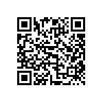 LTC3589EUJ-1-PBF QRCode