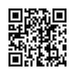 LTC3589IUJ QRCode