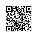 LTC3600IMSE-TRPBF QRCode