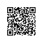 LTC3601IMSE-TRPBF QRCode