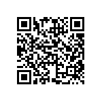 LTC3602IFE-TRPBF QRCode