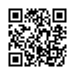 LTC3602IUF-PBF QRCode