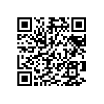 LTC3604EMSE-PBF QRCode