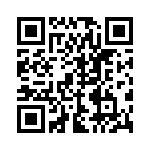 LTC3604IUD-PBF QRCode