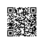 LTC3604IUD-TRPBF QRCode